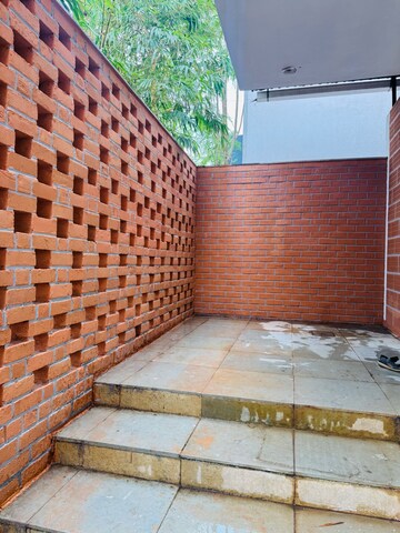 3.5 BHK Villa – Exterior View View at Kolapakkam - for Sale