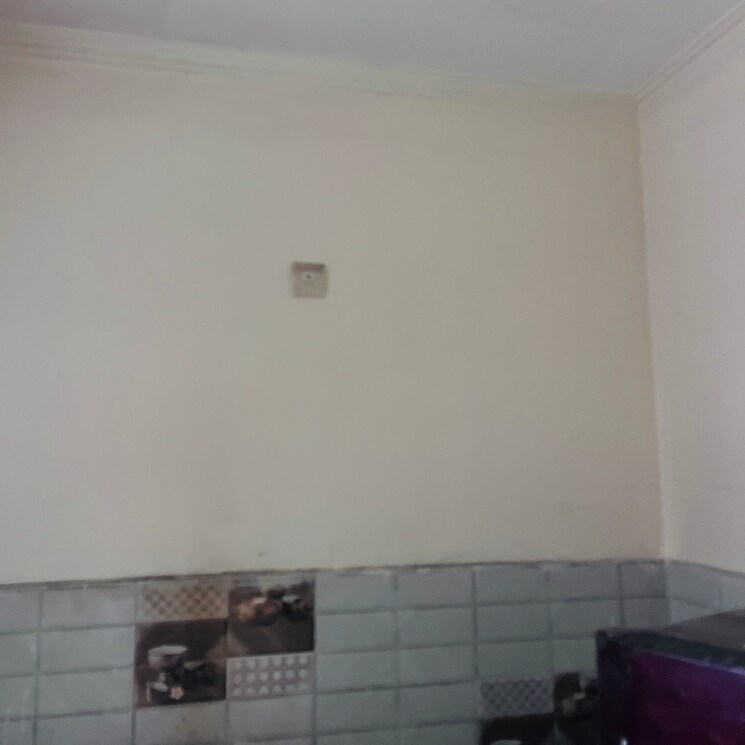 Room, gaur-atulyam 3 Bedroom 1300 Sq.Ft. Apartment In Omicron I Greater Noida Greater Noida 8985495