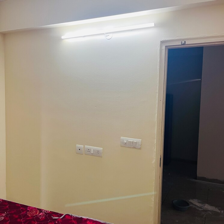 Room, gaur-atulyam 3 Bedroom 1300 Sq.Ft. Apartment In Omicron I Greater Noida Greater Noida 8985495