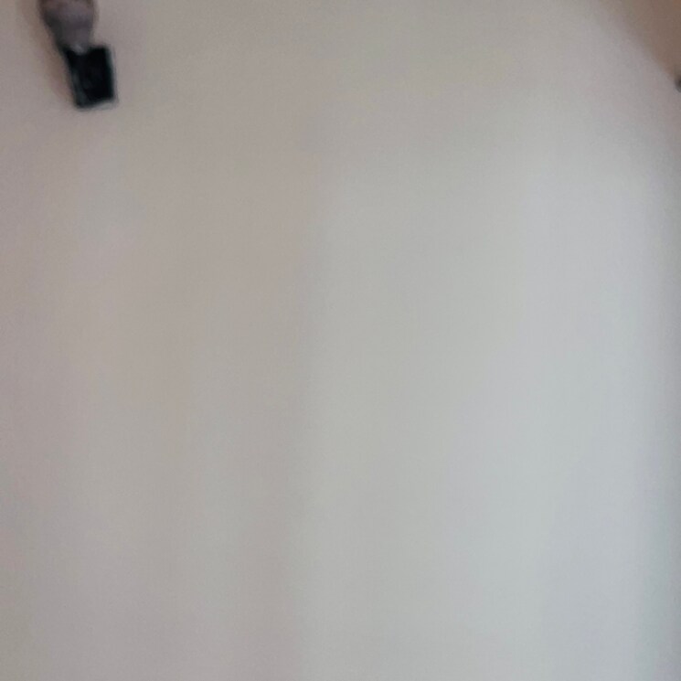 Room, gaur-atulyam 3 Bedroom 1300 Sq.Ft. Apartment In Omicron I Greater Noida Greater Noida 8985495