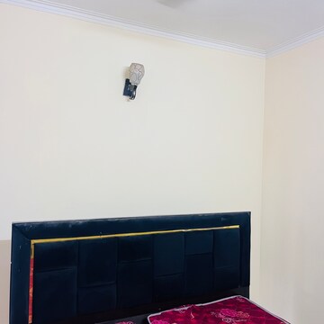 Furnished Amenities in 3 BHK Apartment at Gaur Atulyam, Omicron I Greater Noida – for Rent