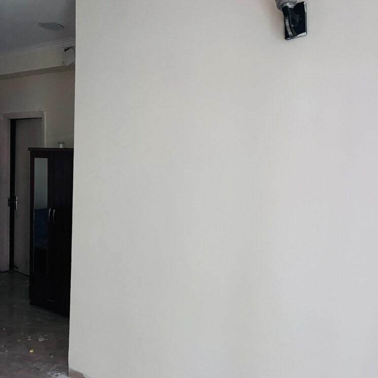 Room, gaur-atulyam 3 Bedroom 1300 Sq.Ft. Apartment In Omicron I Greater Noida Greater Noida 8985495