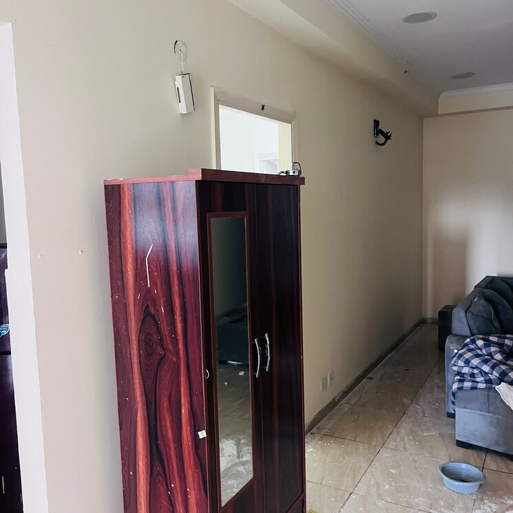 undefined, gaur-atulyam 3 Bedroom 1300 Sq.Ft. Apartment In Omicron I Greater Noida Greater Noida 8985495