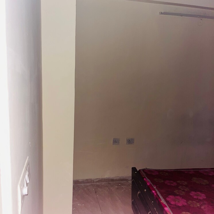 Room, gaur-atulyam 3 Bedroom 1300 Sq.Ft. Apartment In Omicron I Greater Noida Greater Noida 8985495