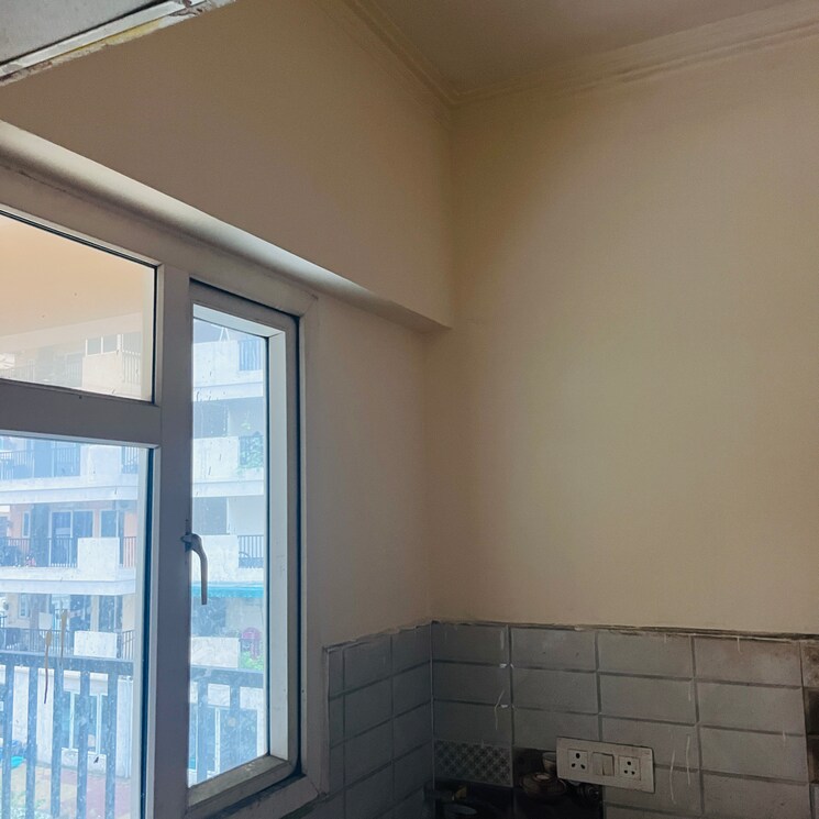 Room, gaur-atulyam 3 Bedroom 1300 Sq.Ft. Apartment In Omicron I Greater Noida Greater Noida 8985495