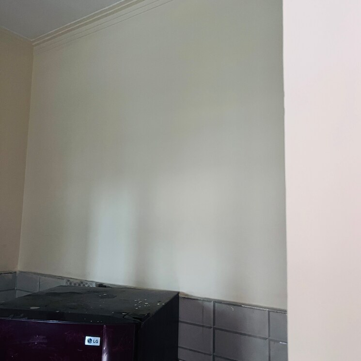 Room, gaur-atulyam 3 Bedroom 1300 Sq.Ft. Apartment In Omicron I Greater Noida Greater Noida 8985495