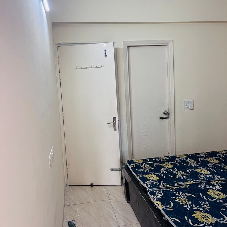 Bathroom, gaur-atulyam 3 Bedroom 1300 Sq.Ft. Apartment In Omicron I Greater Noida Greater Noida 8985495