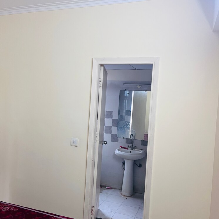 Room, gaur-atulyam 3 Bedroom 1300 Sq.Ft. Apartment In Omicron I Greater Noida Greater Noida 8985495