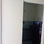 3 BHK 1300 Sq.Ft. Apartment in Gaur Atulyam