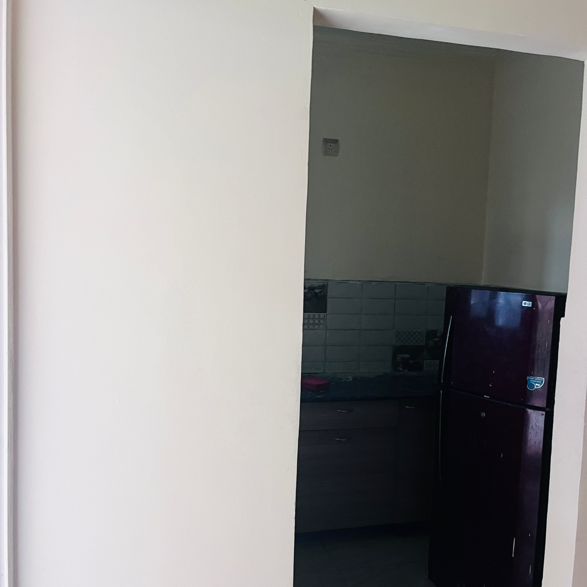 3 BHK Apartment For Rent in Gaur Atulyam