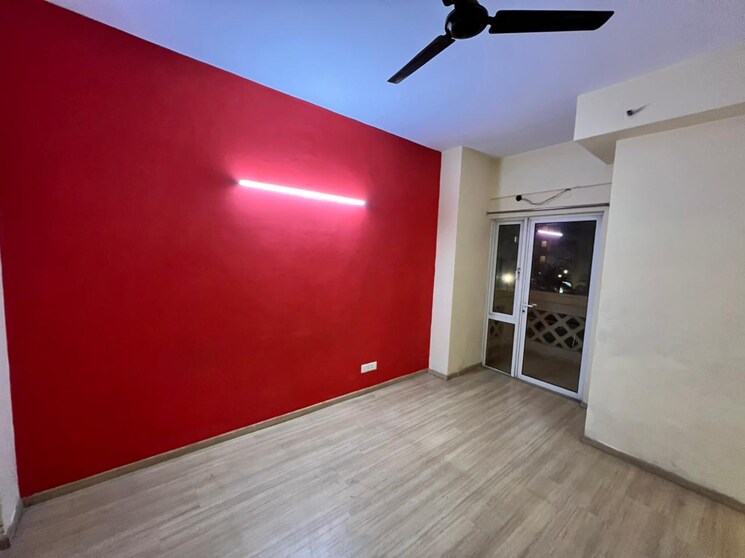 Room, dlf-one-midtown 3 Bedroom 1600 Sq.Ft. Apartment In Moti Nagar Delhi 8985532