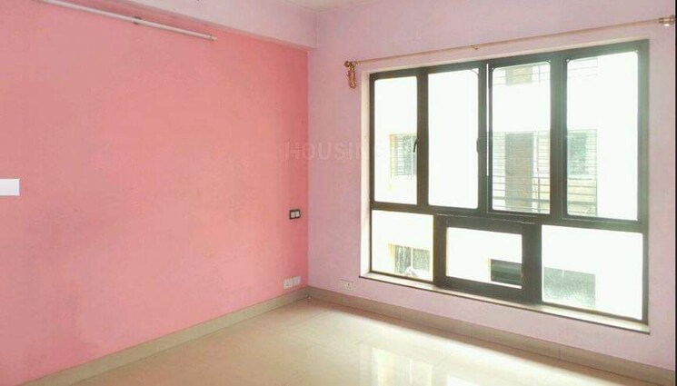 Room, hitech-rajarhat 2 Bedroom 1000 Sq.Ft. Apartment In Rajarhat Kolkata 8985517