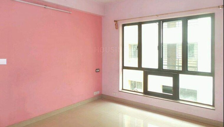 Room, hitech-rajarhat 2 Bedroom 1000 Sq.Ft. Apartment In Rajarhat Kolkata 8985517