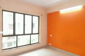 Room in 2 BHK Apartment at Hitech Rajarhat, Rajarhat – for Sale