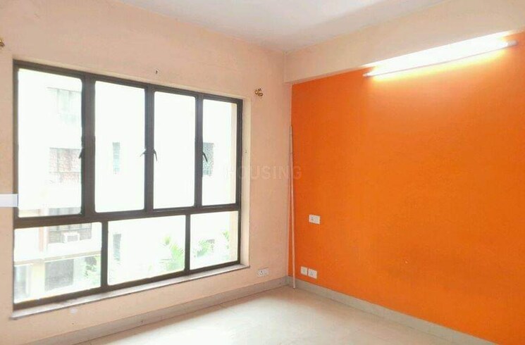 Room, hitech-rajarhat 2 Bedroom 1000 Sq.Ft. Apartment In Rajarhat Kolkata 8985517
