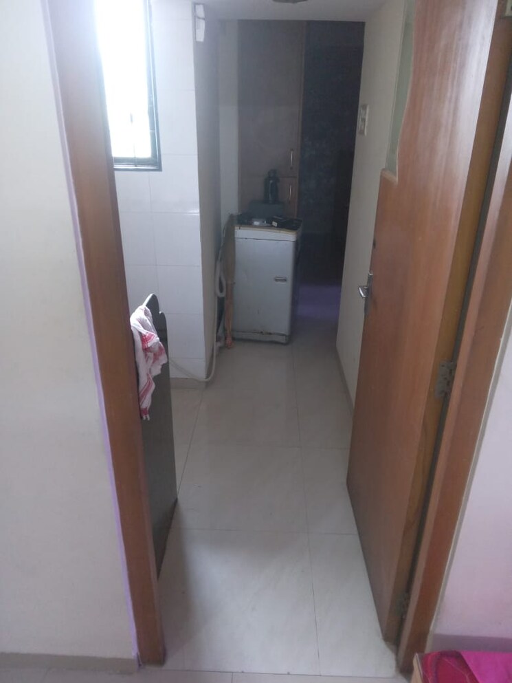 Other, avillion-greenfields-co-op-housing-society 1 Bedroom 396 Sq.Ft. Apartment In Jogeshwari East Mumbai 8985566