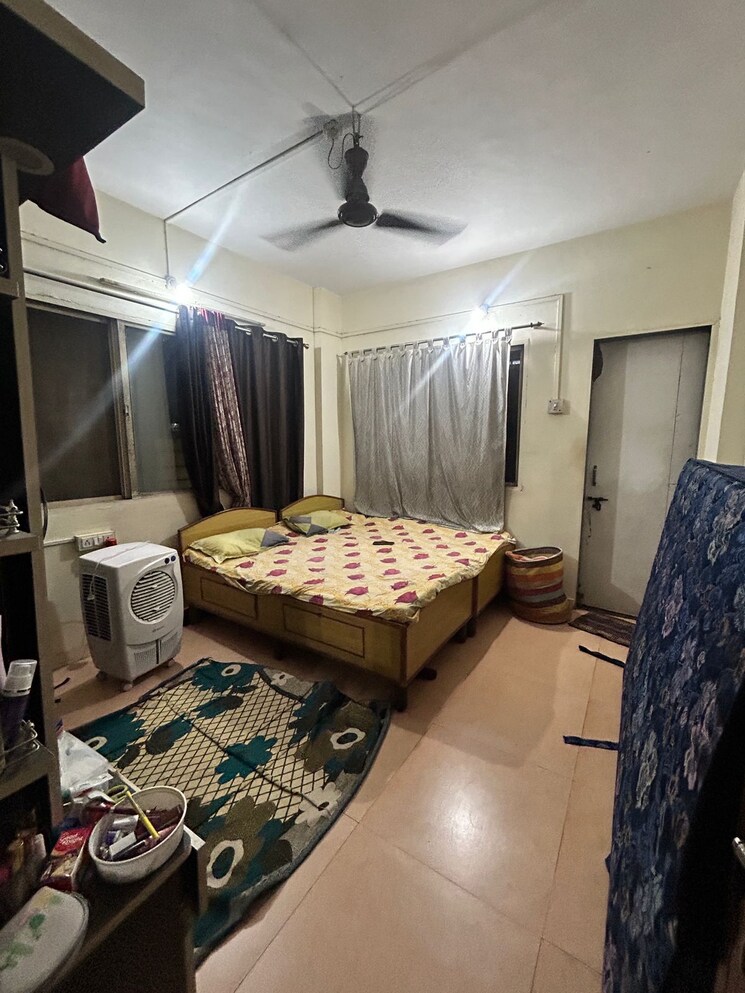 Team Area, tanvi-residency 1 Bedroom 630 Sq.Ft. Apartment In Aundh Pune 8985542