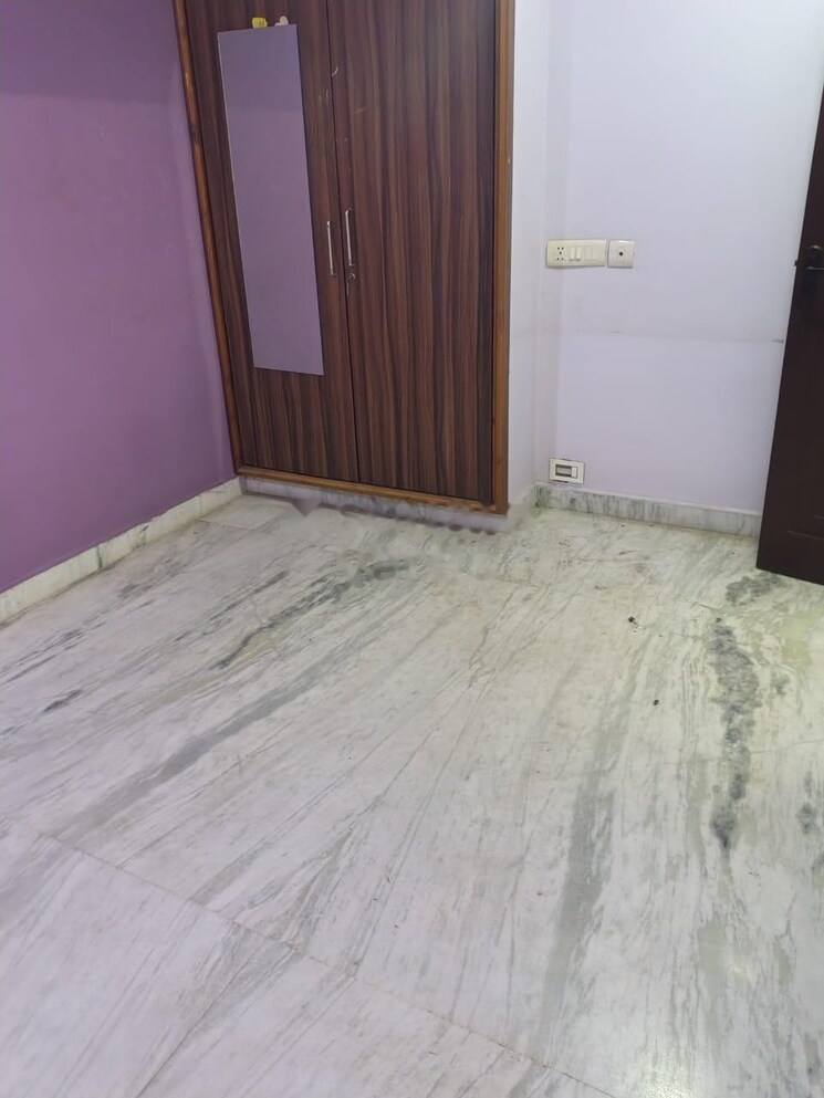 Room, sr-arcade-balanagar 2 Bedroom 1265 Sq.Ft. Apartment In Bala Nagar Hyderabad 8985519