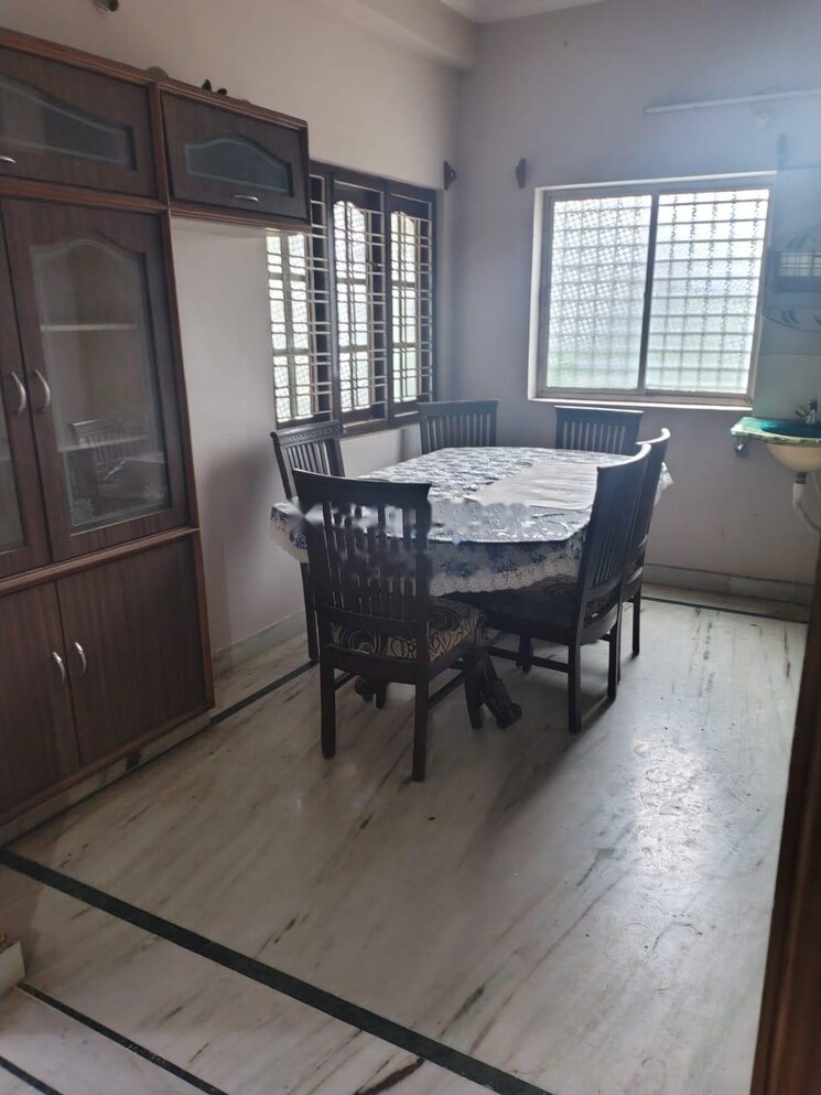 Kitchen, sr-arcade-balanagar 2 Bedroom 1265 Sq.Ft. Apartment In Bala Nagar Hyderabad 8985519