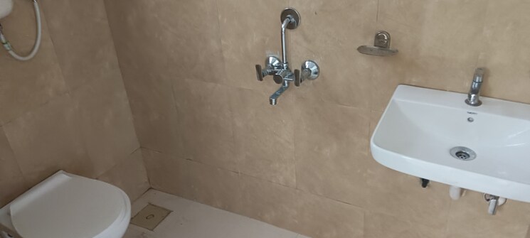 Attached Bathroom, deep-chs-malad-east 1 Bedroom 465 Sq.Ft. Apartment In Malad East Mumbai 8985580