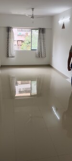 1 BHK 465 Sq.Ft. Apartment in Deep CHS Malad East