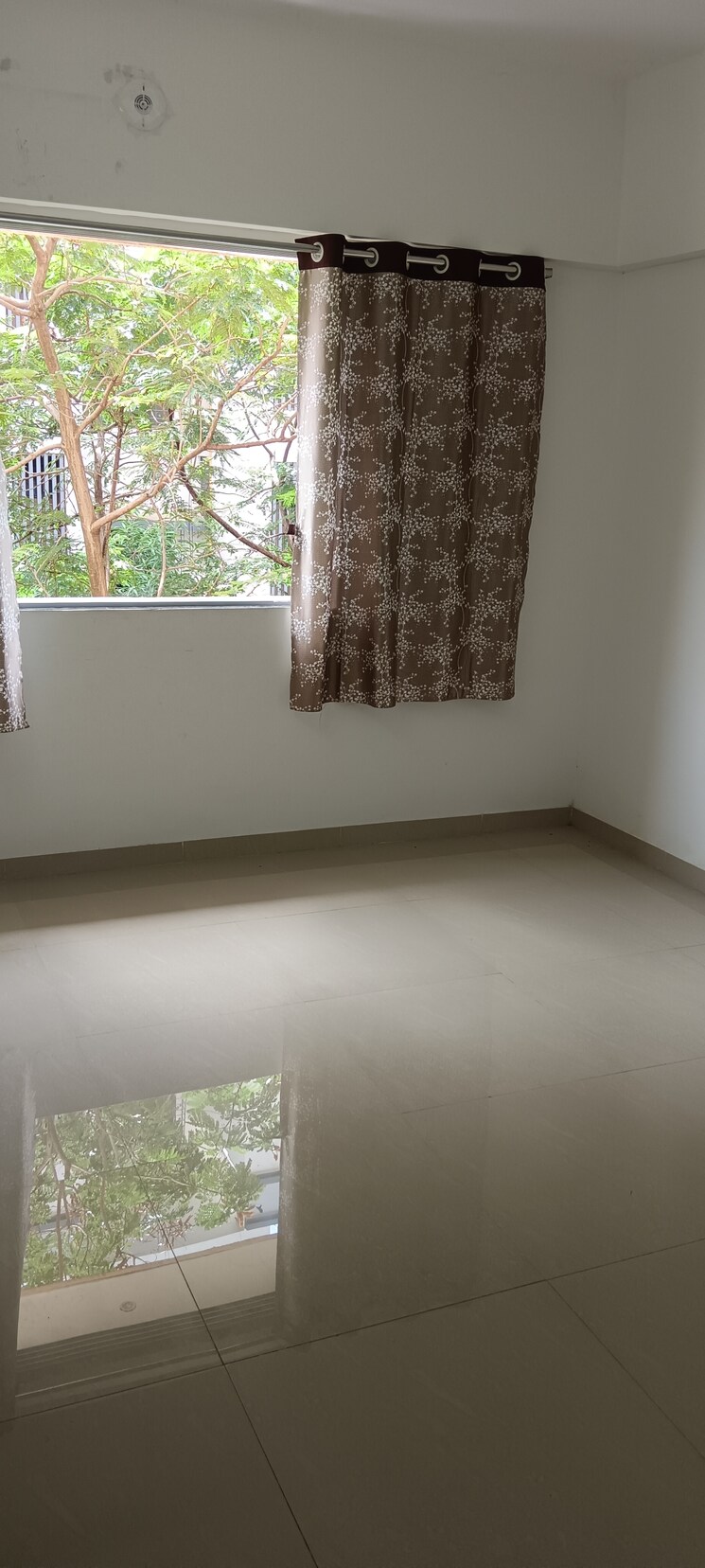 Room, deep-chs-malad-east 1 Bedroom 465 Sq.Ft. Apartment In Malad East Mumbai 8985580