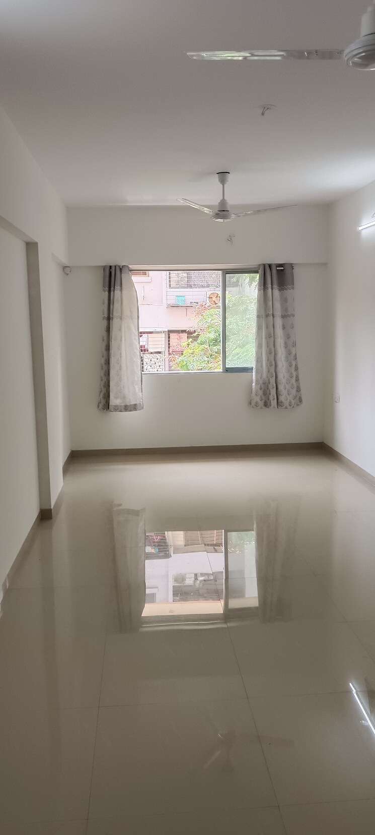 Bedroom, deep-chs-malad-east 1 Bedroom 465 Sq.Ft. Apartment In Malad East Mumbai 8985580