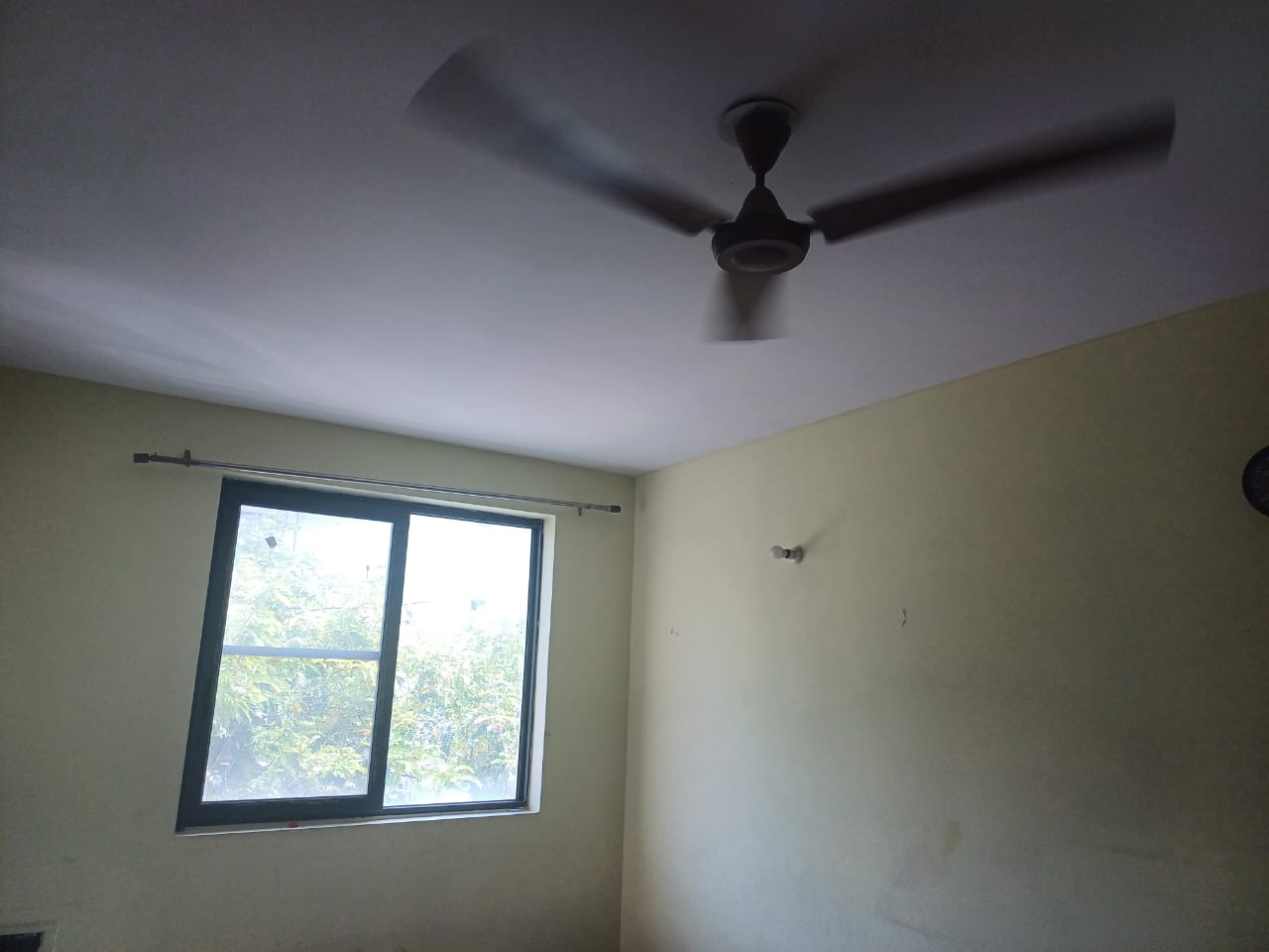 2 BHK + Extra Room 1050 Sq.Ft. Apartment in Mapsko Paradise