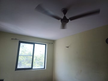 2 BHK Apartment For Rent in Mapsko Paradise, Sector 83