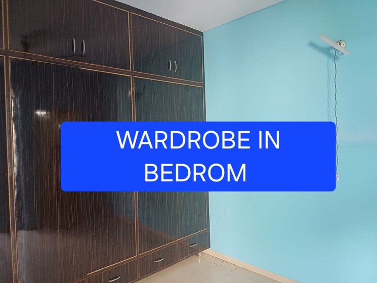 undefined, mapsko-paradise 2 Bedroom 1050 Sq.Ft. Apartment In Sector 83 Gurgaon 8985543