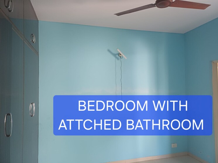 undefined, mapsko-paradise 2 Bedroom 1050 Sq.Ft. Apartment In Sector 83 Gurgaon 8985543