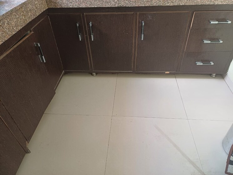 undefined, mapsko-paradise 2 Bedroom 1050 Sq.Ft. Apartment In Sector 83 Gurgaon 8985543