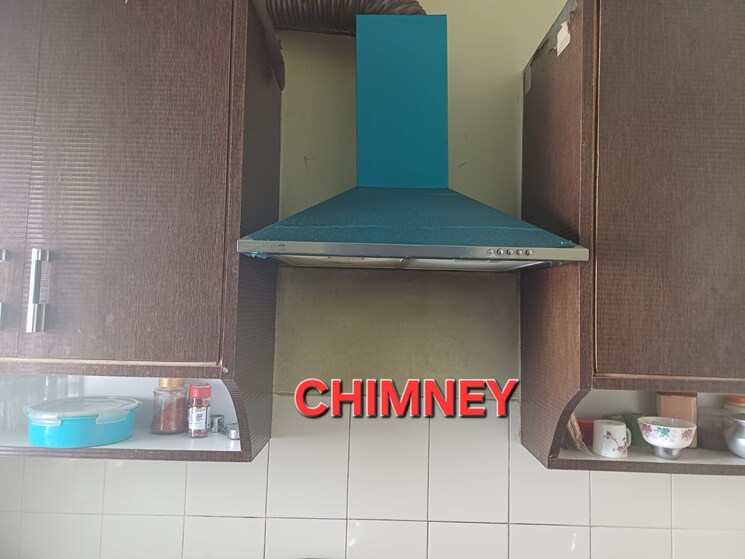 undefined, mapsko-paradise 2 Bedroom 1050 Sq.Ft. Apartment In Sector 83 Gurgaon 8985543