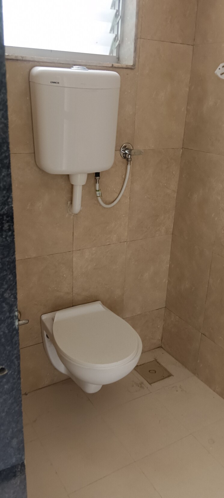 Bathroom, deep-chs-malad-east 1 Bedroom 465 Sq.Ft. Apartment In Malad East Mumbai 8985580