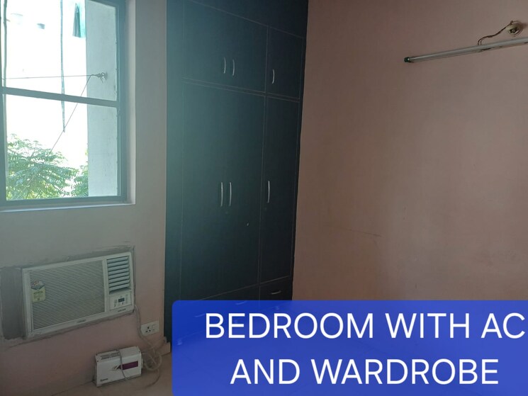 undefined, mapsko-paradise 2 Bedroom 1050 Sq.Ft. Apartment In Sector 83 Gurgaon 8985543