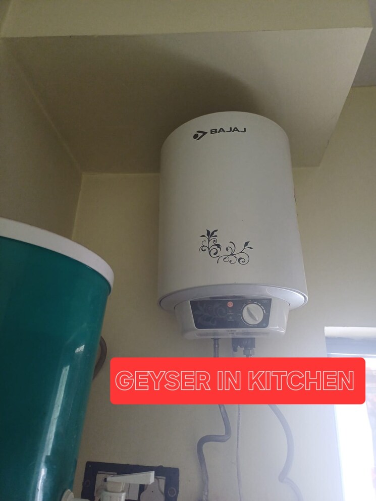 undefined, mapsko-paradise 2 Bedroom 1050 Sq.Ft. Apartment In Sector 83 Gurgaon 8985543