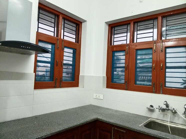 Kitchen, canal road 2 Bedroom 1200 Sq.Ft. Builder Floor In Canal Road Dehradun 8985549
