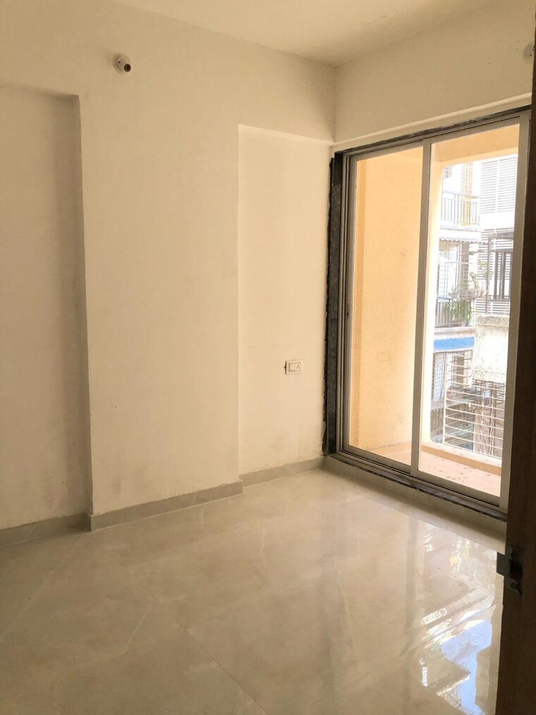 Room, ulwe sector 19 1 Bedroom 685 Sq.Ft. Apartment In Ulwe Sector 19 Navi Mumbai 8985564