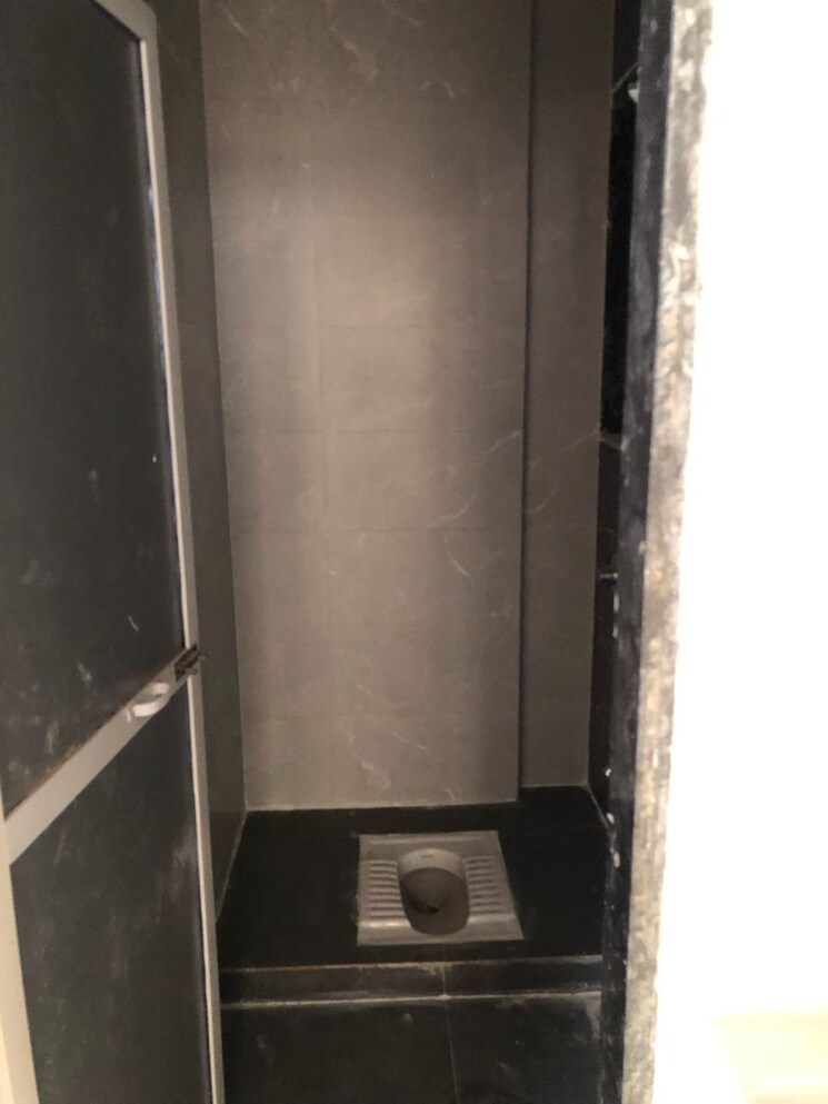 Attached Bathroom, ulwe sector 19 1 Bedroom 685 Sq.Ft. Apartment In Ulwe Sector 19 Navi Mumbai 8985564