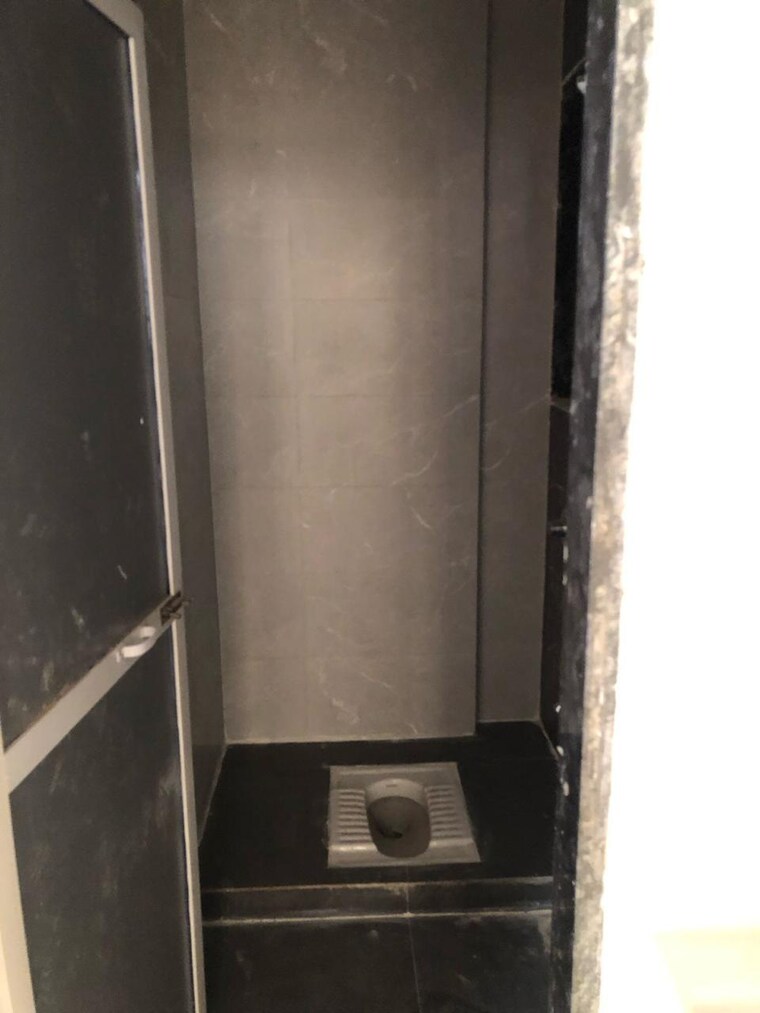 Attached Bathroom, ulwe sector 19 1 Bedroom 685 Sq.Ft. Apartment In Ulwe Sector 19 Navi Mumbai 8985564