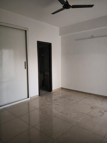 2 BHK Apartment For Sale in SKA Greenarch, Sector 16b Greater Noida