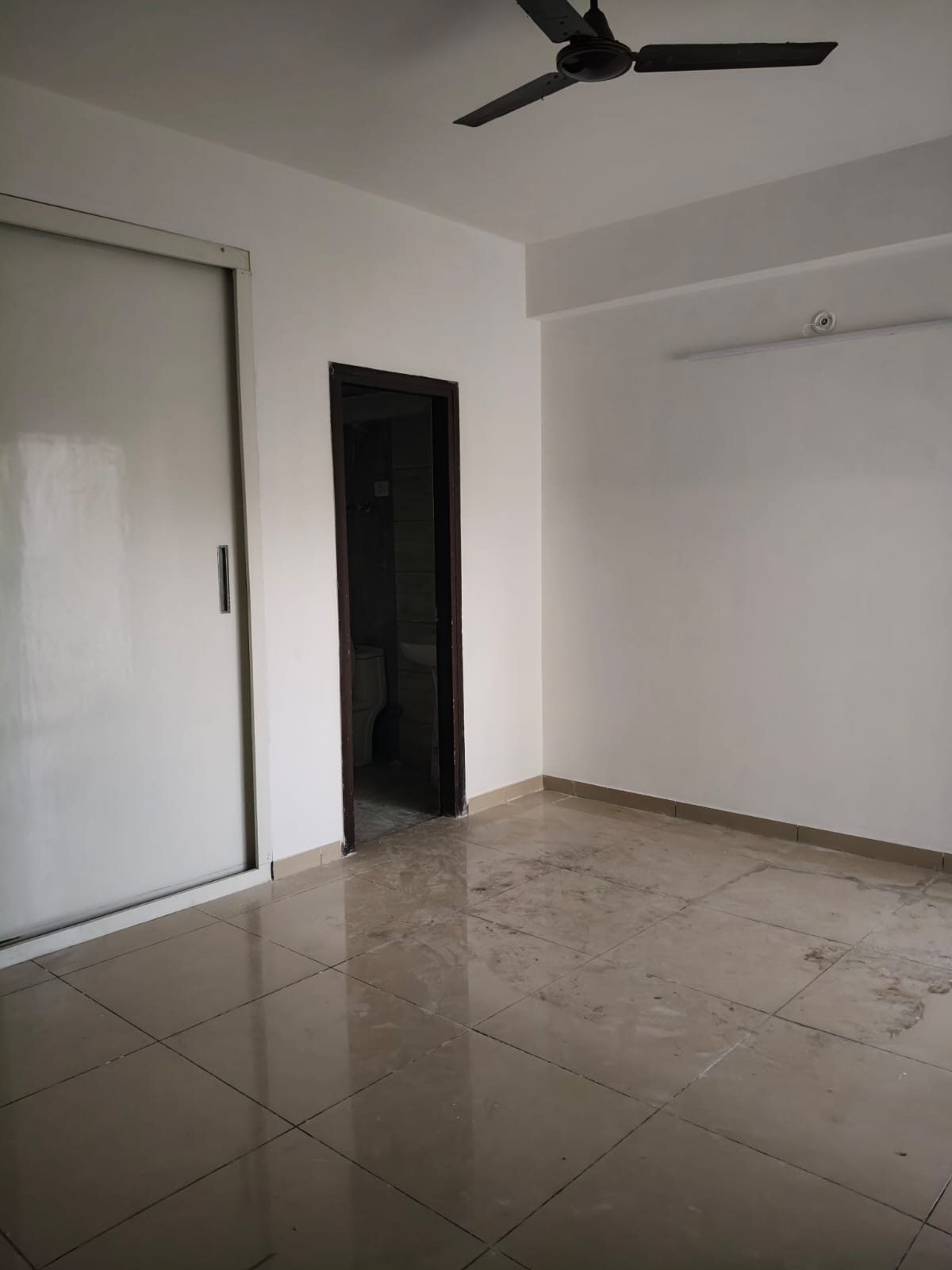 2 BHK + Extra Room Apartment For Sale in SKA Greenarch