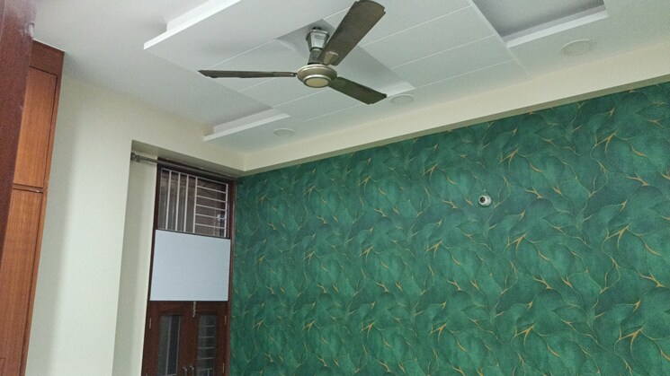 Room, sector 1 vaishali 2 Bedroom 800 Sq.Ft. Builder Floor In Sector 1 Vaishali Ghaziabad 8985592