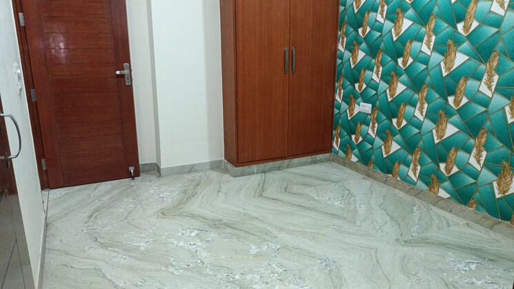 Room, sector 1 vaishali 2 Bedroom 800 Sq.Ft. Builder Floor In Sector 1 Vaishali Ghaziabad 8985592