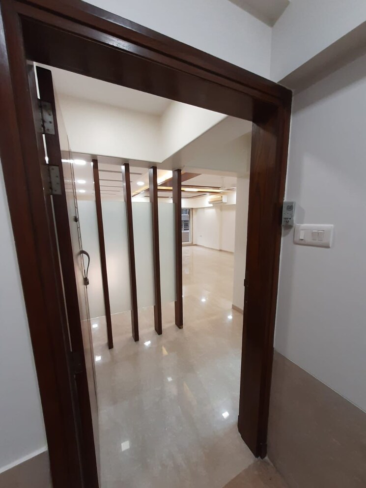 Room, palazzo-apartment 4 Bedroom 1800 Sq.Ft. Apartment In Santacruz West Mumbai 8985576