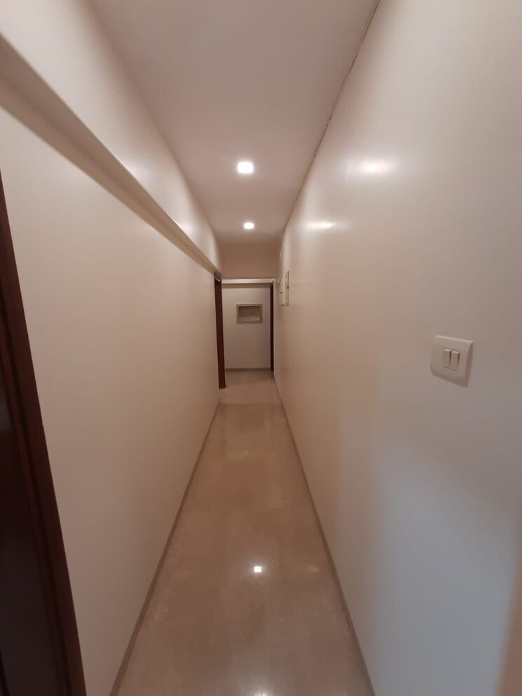 Other, palazzo-apartment 4 Bedroom 1800 Sq.Ft. Apartment In Santacruz West Mumbai 8985576