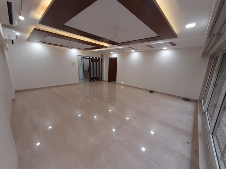 Room, palazzo-apartment 4 Bedroom 1800 Sq.Ft. Apartment In Santacruz West Mumbai 8985576