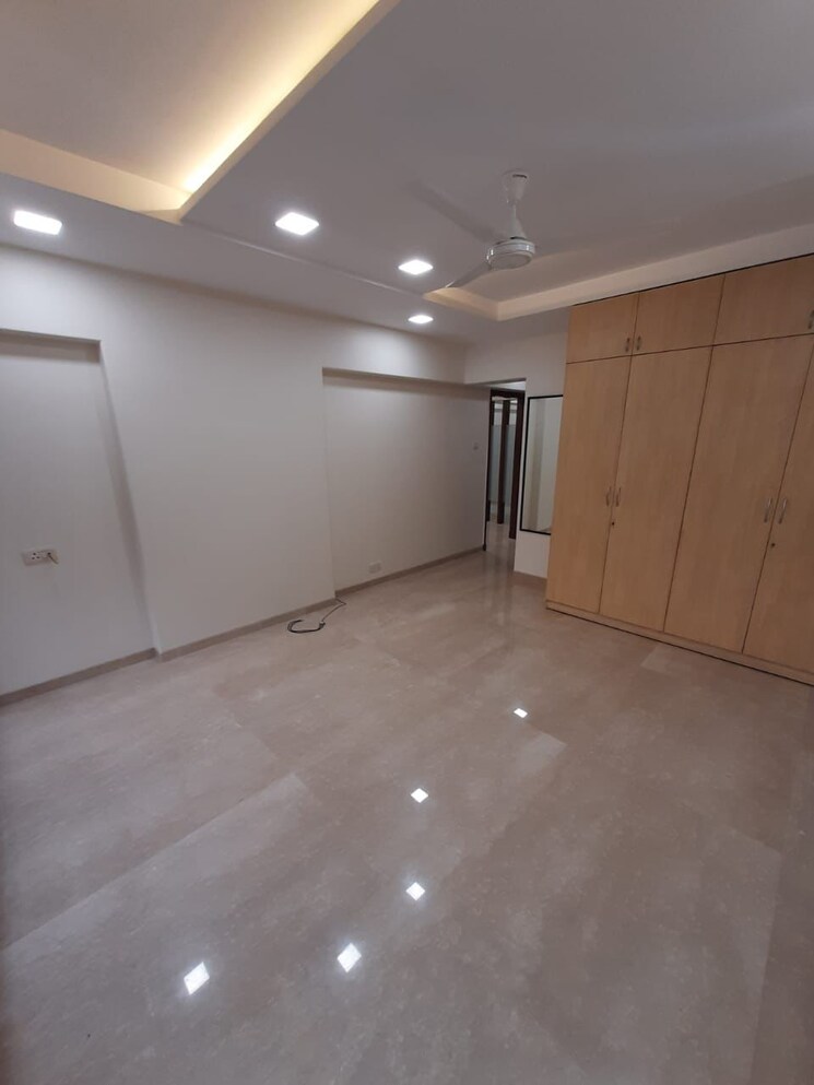 Room, palazzo-apartment 4 Bedroom 1800 Sq.Ft. Apartment In Santacruz West Mumbai 8985576