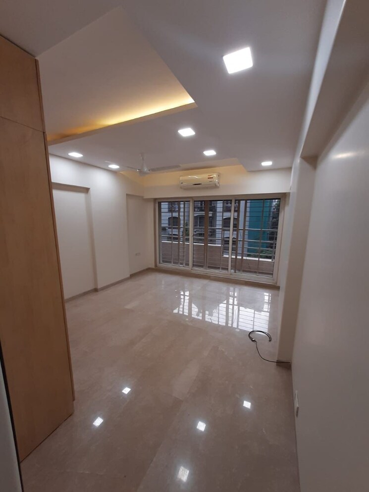 Room, palazzo-apartment 4 Bedroom 1800 Sq.Ft. Apartment In Santacruz West Mumbai 8985576