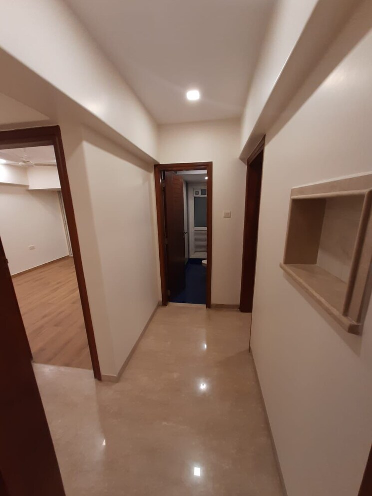 Other, palazzo-apartment 4 Bedroom 1800 Sq.Ft. Apartment In Santacruz West Mumbai 8985576